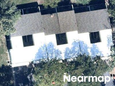 Th Ln Nw, Minneapolis, Preforeclosure Single-family Home