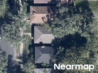 Jackson St, Gary, Preforeclosure Single-family Home