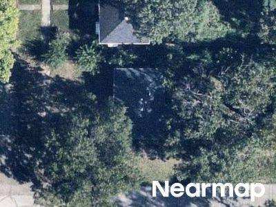 Matthews St, Gary, Foreclosure Single-family Home