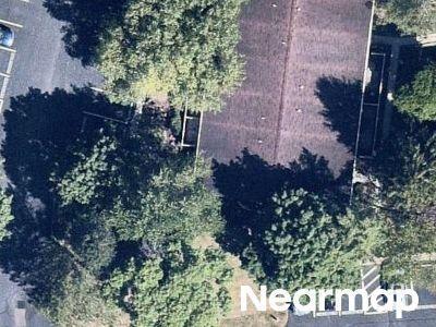 Willowgate Dr, Cincinnati, Preforeclosure Condo In