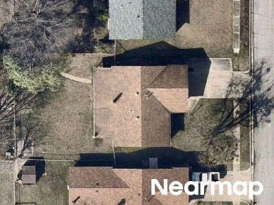 S Th Pl, Broken Arrow, Preforeclosure Single-family Home S Th Pl, Broken Arrow, Preforeclosure Single-family Home