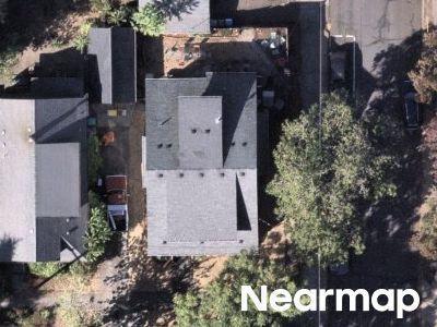 Ne Rosa Parks Way, Portland, Preforeclosure Single-family Home