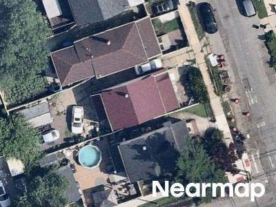 Th St, Queens Village, Preforeclosure Single-family Home