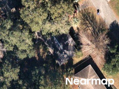 Mimosa St, North Charleston, Preforeclosure Single-family Home Mimosa St, North Charleston, Preforeclosure Single-family Home