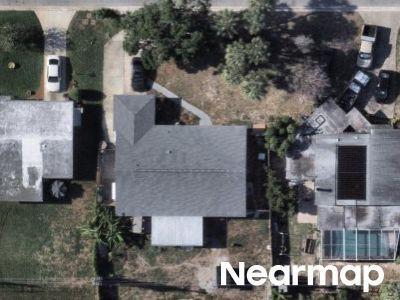 Th Avenue Dr W, Bradenton, Preforeclosure Single-family Home