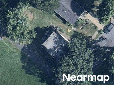 Main St, Cherry Hill, Preforeclosure Single-family Home Main St, Cherry Hill, Preforeclosure Single-family Home