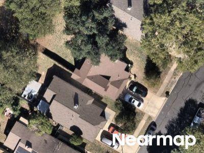 Little Fatima Ln, Austin, Preforeclosure Single-family Home