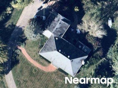 Uptom Pine Rd, Lebanon, Preforeclosure Single-family Home Uptom Pine Rd, Lebanon, Preforeclosure Single-family Home
