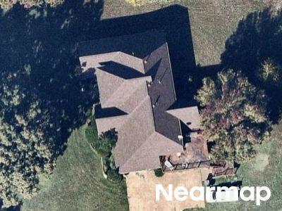 Elmore Rd, Southaven, Preforeclosure Property In