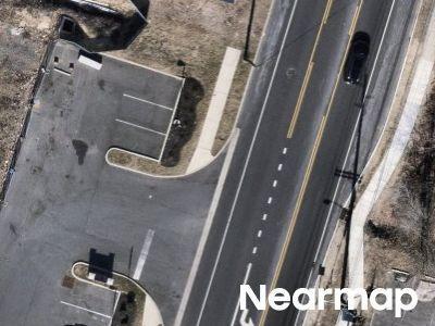 Bridgeboro Rd, Riverside, Preforeclosure Single-family Home Bridgeboro Rd, Riverside, Preforeclosure Single-family Home