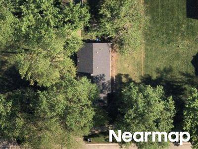 Witchwood Dr, Fort Wayne, Preforeclosure Single-family Home