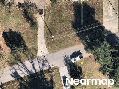 Th St, Gulfport, Foreclosure Single-family Home