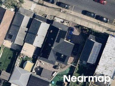 Fayette St, Perth Amboy, Preforeclosure Single-family Home Fayette St, Perth Amboy, Preforeclosure Single-family Home