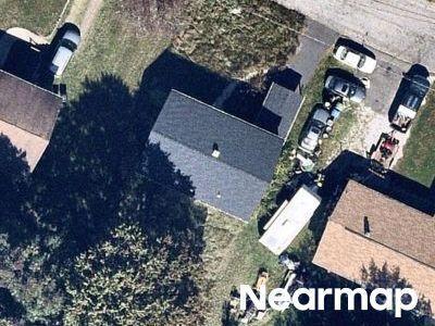 Gulick St, Port Murray, Preforeclosure Property In Gulick St, Port Murray, Preforeclosure Property In