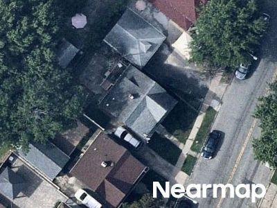 Nd St, Hackensack, Preforeclosure Single-family Home Nd St, Hackensack, Preforeclosure Single-family Home