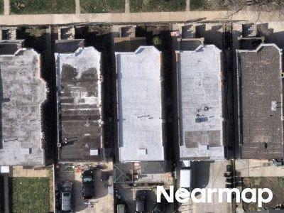 W Potomac Ave, Chicago, Preforeclosure Commercial In W Potomac Ave, Chicago, Preforeclosure Commercial In