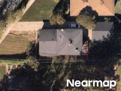 Harwood Ave, Homewood, Preforeclosure Single-family Home Harwood Ave, Homewood, Preforeclosure Single-family Home