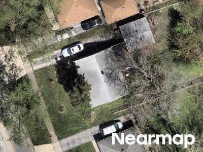 Blackhawk Dr, Park Forest, Preforeclosure Single-family Home Blackhawk Dr, Park Forest, Preforeclosure Single-family Home