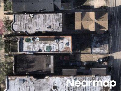 N Francisco Ave Apt,chicago, Preforeclosure Condo In N Francisco Ave Apt,chicago, Preforeclosure Condo In