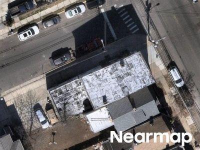 St Ave, Elizabeth, Preforeclosure Property In St Ave, Elizabeth, Preforeclosure Property In