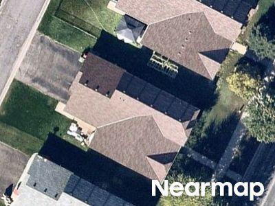 Coral Sea St Ne, Minneapolis, Preforeclosure Single-family Home