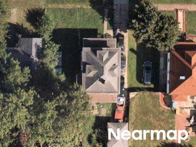 E Brooks St, Galesburg, Preforeclosure Single-family Home E Brooks St, Galesburg, Preforeclosure Single-family Home