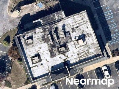 Richmond Ave, Point Pleasant Beach, Preforeclosure Single-family Home Richmond Ave, Point Pleasant Beach, Preforeclosure Single-family Home