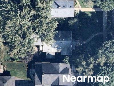 Th Ave S, Minneapolis, Preforeclosure Single-family Home