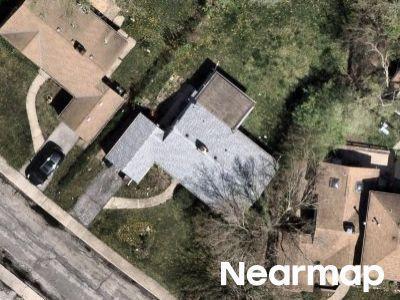 Mantua St, Park Forest, Preforeclosure Single-family Home Mantua St, Park Forest, Preforeclosure Single-family Home