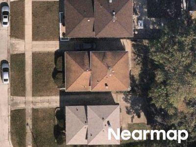 Ellis Ave, Dolton, Preforeclosure Single-family Home Ellis Ave, Dolton, Preforeclosure Single-family Home