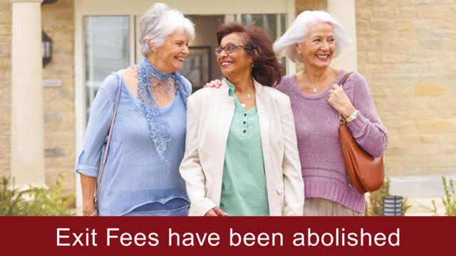 Church Lane, Oxted, 1 Bedroom Apartment