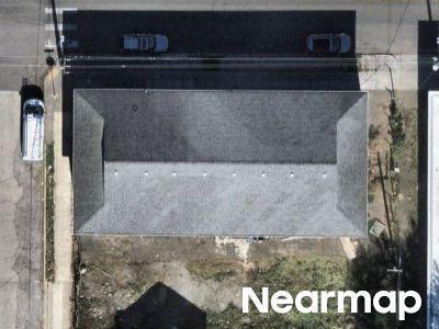 Ne Alberta St, Portland, Preforeclosure Commercial In