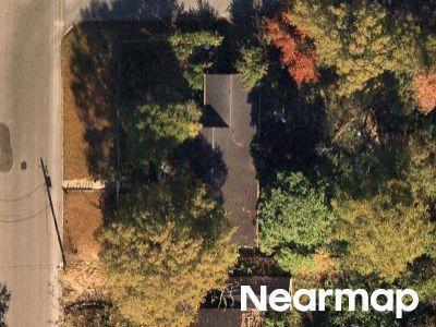 Th Ave, Meridian, Preforeclosure Single-family Home