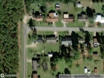 Whatley Dr, Ashburn, Preforeclosure Single-family Home