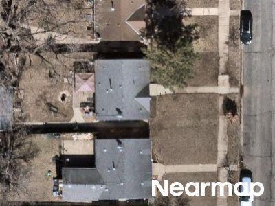 Th Ave S, Minneapolis, Preforeclosure Single-family Home