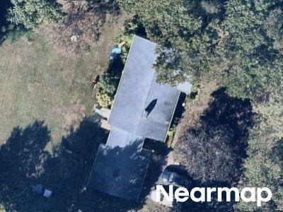 Summit St, New Haven, Preforeclosure Single-family Home