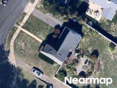 Jayne Ln, Hamden, Preforeclosure Single-family Home