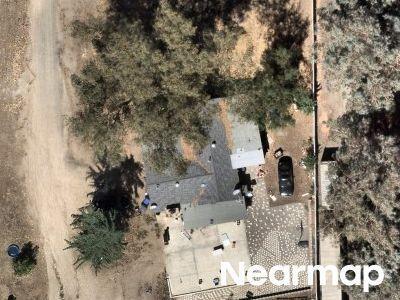 Willows Rd, Alpine, Preforeclosure Single-family Home