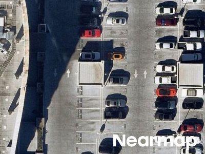 Dean Martin Dr Unit,las Vegas, Preforeclosure Property In Dean Martin Dr Unit,las Vegas, Preforeclosure Property In