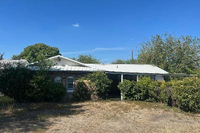 Mahota Dr, San Antonio, Foreclosure Single-family Home