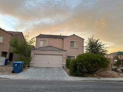 Whatley St, Las Vegas, Preforeclosure Single-family Home Whatley St, Las Vegas, Preforeclosure Single-family Home