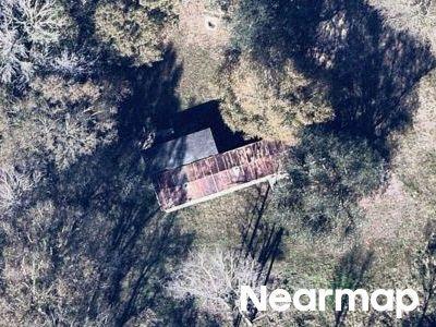 Jackson Landing Rd, Picayune, Preforeclosure Single-family Home