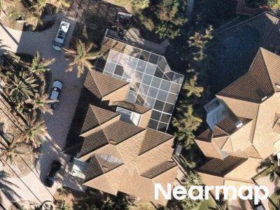 Barefoot Beach Blvd, Bonita Springs, Preforeclosure Single-family Home