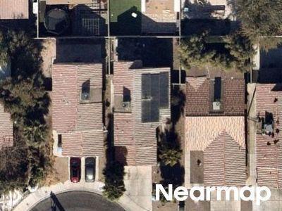 Red Pony Ct, Las Vegas, Foreclosure Single-family Home Red Pony Ct, Las Vegas, Foreclosure Single-family Home