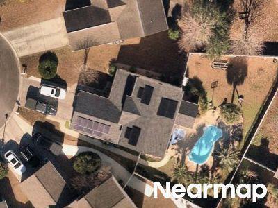 Twisted Willow Ct, Myrtle Beach, Preforeclosure Single-family Home