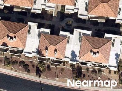 Soft Breezes Dr Apt,las Vegas, Preforeclosure Condo In Soft Breezes Dr Apt,las Vegas, Preforeclosure Condo In