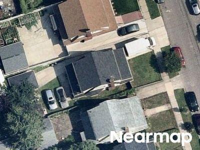 Th Pl, Queens Village, Preforeclosure Single-family Home