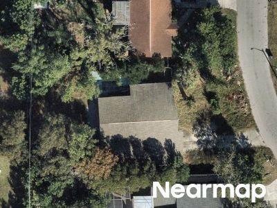 Th St W, Bradenton, Preforeclosure Single-family Home