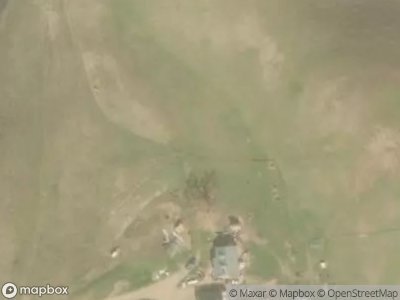 Summer Ranch Rd, Paso Robles, Preforeclosure Single-family Home