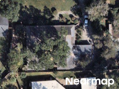 Glenforest Ct, Houston, Preforeclosure Single-family Home